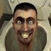 Skibidi Toilet $SKBDI (@skbditoilet) Twitter profile photo Skibidi Toilet $SKBDI (@skbditoilet) Twitter profile photo