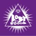 Lost in the Woods (@l0stinthew00dz) Twitter profile photo Lost in the Woods (@l0stinthew00dz) Twitter profile photo