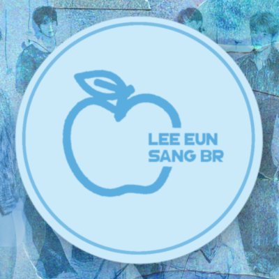 Sua melhor fonte de informação do Líder do @YOUNITE_offcl e ex-X1, Lee Eunsang!!

contato: dm ou eunsangbrasil2610@gmail.com
