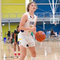 avery harris (@avery11harris) 's Twitter Profile