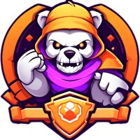 Gibrust Cup (@gibrustcup) 's Twitter Profile