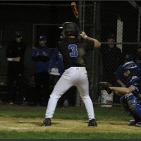Logan Savage (@logansavage2026) 's Twitter Profile