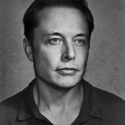 CEO-spaceX 🚀.Tesla 🚘Twitter Founder -The Boring company •Co-founder 🧠🚀