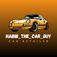 HABIB THE CAR GUY 🥷🐯🚗🏎️🇳🇬(@Habib_for_all) 's Twitter Profile Photo