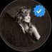 Shania Twain (@shaniatwain287) Twitter profile photo Shania Twain (@shaniatwain287) Twitter profile photo