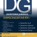 Abogado: Denys González (@abogdenysgonza1) Twitter profile photo Abogado: Denys González (@abogdenysgonza1) Twitter profile photo