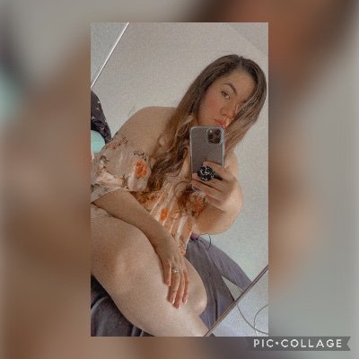 LaMasAplicada's profile picture. De aquí en adelante relajada!