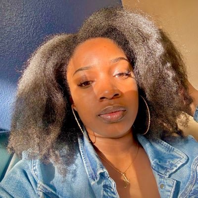 marqueashia's profile picture. “Bringing my ink to life- an ode to love, light, purpose, and power.”