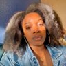 marqueashia's profile picture. “Bringing my ink to life- an ode to love, light, purpose, and power.”