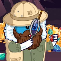 GemGengar (@gemgengar) 's Twitter Profile