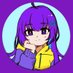 Lucks (@lucksdev) Twitter profile photo Lucks (@lucksdev) Twitter profile photo