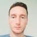 Ralf (@shum4cher1986) Twitter profile photo Ralf (@shum4cher1986) Twitter profile photo