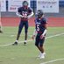 J.Paul (@jacuspaul20) Twitter profile photo J.Paul (@jacuspaul20) Twitter profile photo