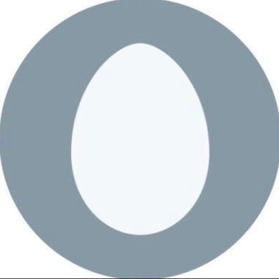 ねこまTさんのプロフィール画像