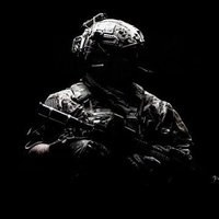 Ghosts of War(@_GhostsOfWar_) 's Twitter Profile Photo