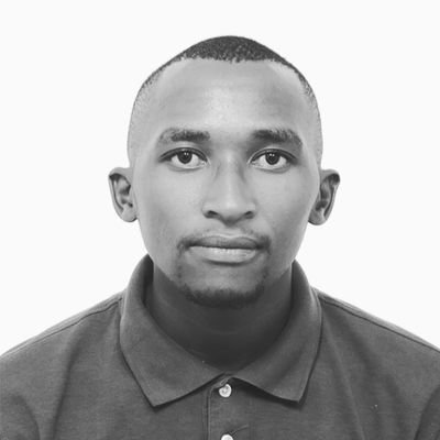 njorogemuturike's profile picture. CyberSecurity Enthusiast; CC, GC | Likes and Retweets ≠ Endorsements | @muturinjorogeke |