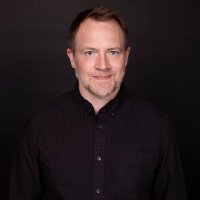 Ryan Lawler (@ryanlawler) 's Twitter Profile