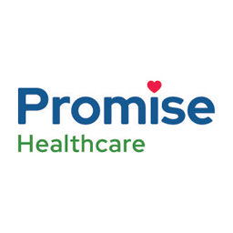 Promise Healthcare