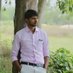 abhishek singh sln (@gzbreport_abhi) Twitter profile photo abhishek singh sln (@gzbreport_abhi) Twitter profile photo