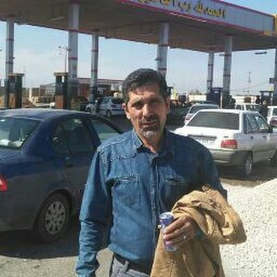 MasoudMzlwm702's profile picture. 