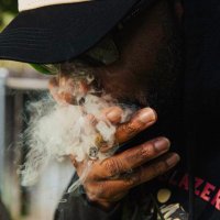 Will Dynamite (@wdynamite1) 's Twitter Profile Photo Will Dynamite (@wdynamite1) 's Twitter Profile Photo