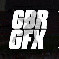 GBRGFX (@gbrgfx) 's Twitter Profile