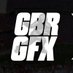 GBRGFX (@gbrgfx) Twitter profile photo