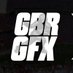 GBRGFX (@gbrgfx) Twitter profile photo GBRGFX (@gbrgfx) Twitter profile photo