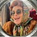 Kunegunda St. Mademoiselle Thackqesse (@kunegunda_s) Twitter profile photo Kunegunda St. Mademoiselle Thackqesse (@kunegunda_s) Twitter profile photo