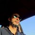 Jose luis (@joselui34373192) Twitter profile photo Jose luis (@joselui34373192) Twitter profile photo