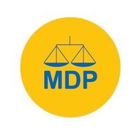 MDP Womens Wing(@MDPWomensWing) 's Twitter Profile Photo