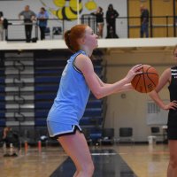 Maci Zeiter (@maci_zeiter) 's Twitter Profile