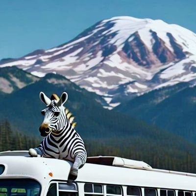 NewPatTwitty's profile picture. #ProRelForTinyIslandCountries