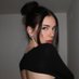 Ina Nathalie (@inaboelsing) Twitter profile photo Ina Nathalie (@inaboelsing) Twitter profile photo