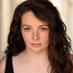 Ellen Waite (@ellen_waite) Twitter profile photo Ellen Waite (@ellen_waite) Twitter profile photo