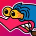 Gnarly Magazine (@gnarlymagazine) Twitter profile photo Gnarly Magazine (@gnarlymagazine) Twitter profile photo