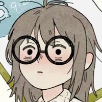 Yeqi Zhu (yeqizhu.bsky.social) (@yeqizhu) 's Twitter Profile