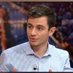 Paul-Henri Wallet (@phwallet) Twitter profile photo Paul-Henri Wallet (@phwallet) Twitter profile photo