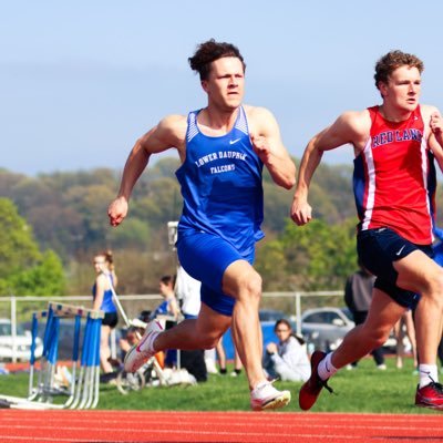 tylerpersing_'s profile picture. 