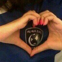 نوال الهلاليه 💙 (@nawal33_40) Twitter profile photo