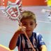 Favafn (@fabiomegadoido) Twitter profile photo Favafn (@fabiomegadoido) Twitter profile photo