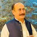 Taimoor Khan Khattak (@taimoorkhankh12) Twitter profile photo Taimoor Khan Khattak (@taimoorkhankh12) Twitter profile photo