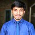 Asad Mujeeb (@asadtheanalyst) Twitter profile photo Asad Mujeeb (@asadtheanalyst) Twitter profile photo
