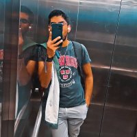 Varnu Govender (@real_varnu) 's Twitter Profile