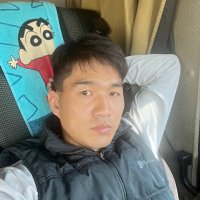 安🇹🇼(@weianan0210) 's Twitter Profile Photo