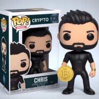 Chris (@chrisneed89) 's Twitter Profile