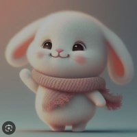 Naina Dev (@nainadev380254) 's Twitter Profile