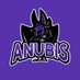 Anubis_xL (@tristanscott43) Twitter profile photo Anubis_xL (@tristanscott43) Twitter profile photo