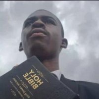 The Nigga’s Pastor 🐍🇬🇭🇬🇧 (@theniggaspastor) 's Twitter Profile Photo The Nigga’s Pastor 🐍🇬🇭🇬🇧 (@theniggaspastor) 's Twitter Profile Photo