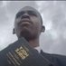 The Nigga’s Pastor 🐍🇬🇭🇬🇧 (@theniggaspastor) Twitter profile photo The Nigga’s Pastor 🐍🇬🇭🇬🇧 (@theniggaspastor) Twitter profile photo
